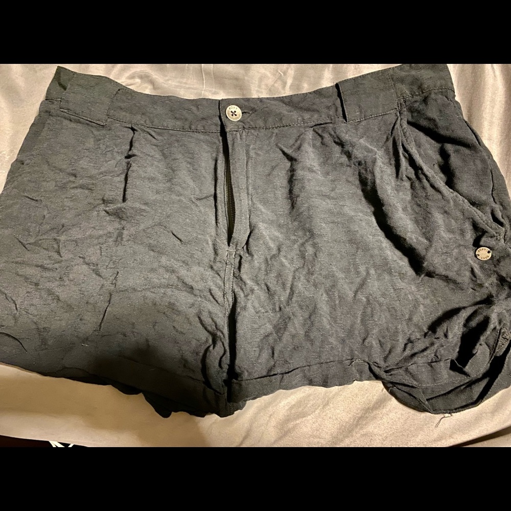 Roxy Shorts